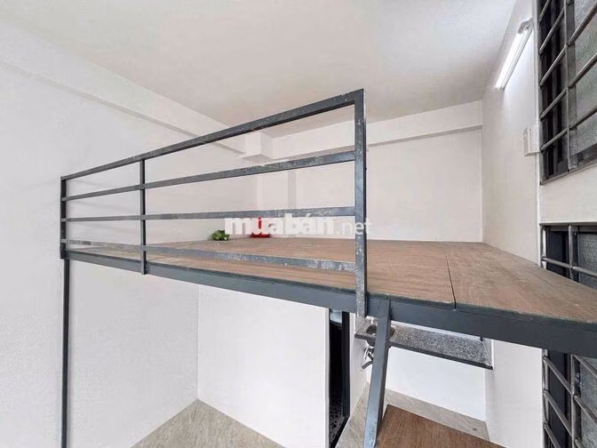 Chỉ Từ 2tr9, Mới Xây (Gác Cao Thoáng) Gò Xoài, Bình Hưng Hoà, Bình Tân