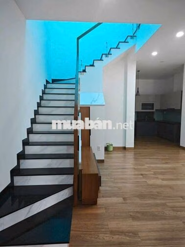 CHO THUÊ NHÀ NGUYÊN CĂN ĐÀO SƯ TÍCH-PHƯỚC KIỂN 
