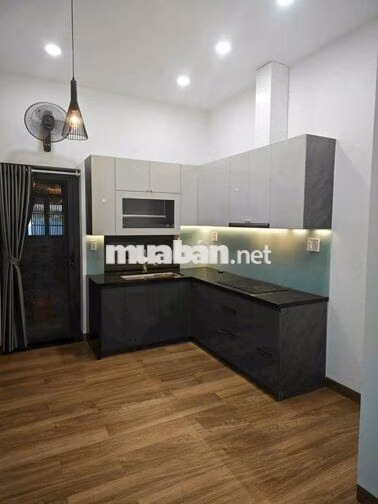 CHO THUÊ NHÀ NGUYÊN CĂN ĐÀO SƯ TÍCH-PHƯỚC KIỂN 