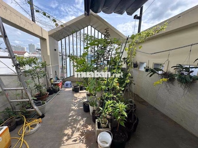 🏯🏦MẶT TIỀN ĐƯỜNG SỐ P TÂN HƯNG Q7-76M2 -💵GIÁ 19TỶ5 - KHU VỰC KINH DOAN