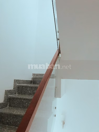 CHDV Điện Biên Phủ thu nhập 22 tr/th giá chỉ 7,5 tỉ TL