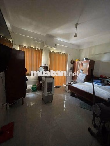 CHO THUÊ NHÀ NGUYÊN CĂN ĐÀO SƯ TÍCH-PHƯỚC KIỂN 