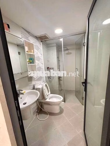 NHÀ FULL NT NGAY PHAN ĐĂNG LƯU- 4PN GIÁ NHỈNH 20TR