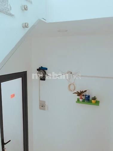 CHDV Điện Biên Phủ thu nhập 22 tr/th giá chỉ 7,5 tỉ TL