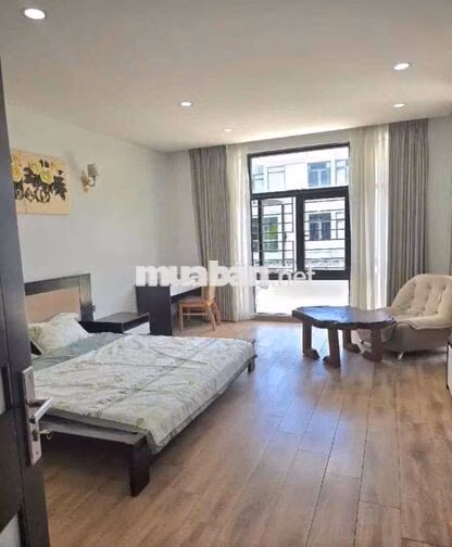 🇻🇳 Cho thuê biệt thự Khu Đa Phước , Hải Châu - 4 PN - 25 Triệu