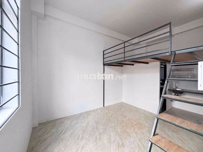 Chỉ Từ 2tr9, Mới Xây (Gác Cao Thoáng) Gò Xoài, Bình Hưng Hoà, Bình Tân