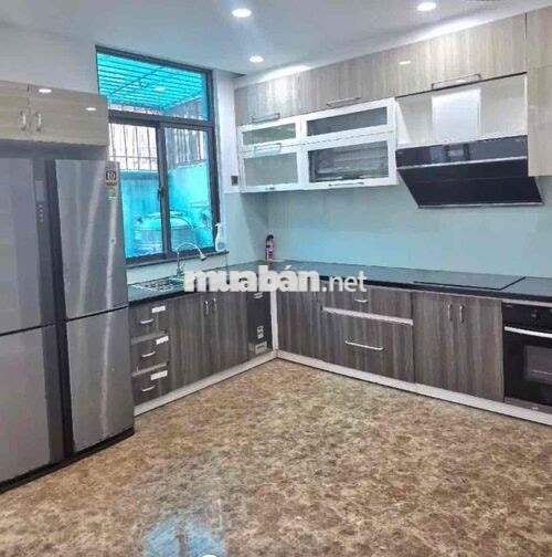 🇻🇳 Cho thuê biệt thự Khu Đa Phước , Hải Châu - 4 PN - 25 Triệu