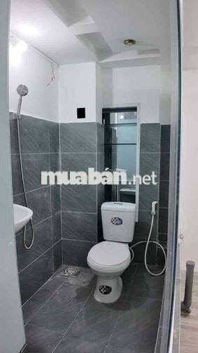 🌵 DUPLEX FULL NT KẾ BÊN PHAN XÍCH LONG - PHAN TÂY HỒ - PHÙNG VĂN CUNG
