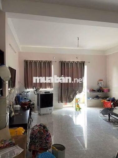 CHO THUÊ NHÀ NGUYÊN CĂN ĐÀO SƯ TÍCH-PHƯỚC KIỂN 