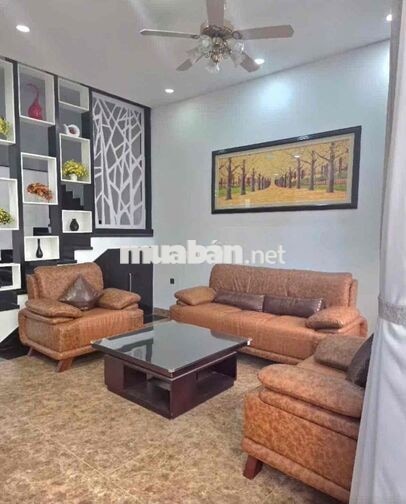 🇻🇳 Cho thuê biệt thự Khu Đa Phước , Hải Châu - 4 PN - 25 Triệu