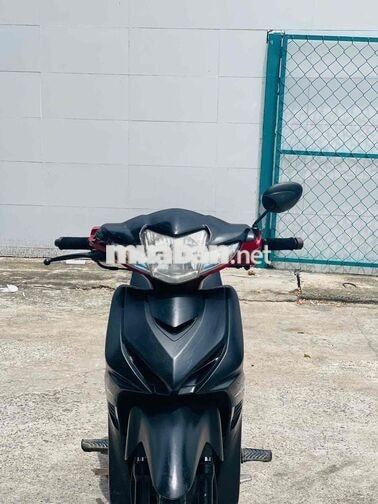 Honda Wave RSX 110cc biển tp