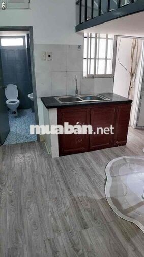 🌵 DUPLEX FULL NT KẾ BÊN PHAN XÍCH LONG - PHAN TÂY HỒ - PHÙNG VĂN CUNG