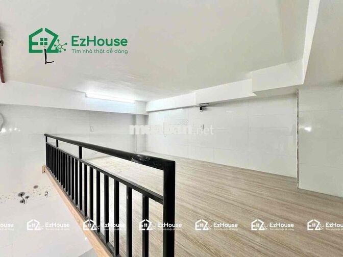 Free tiền dịch vụ và xe chỉ tính điện nước mới xây
