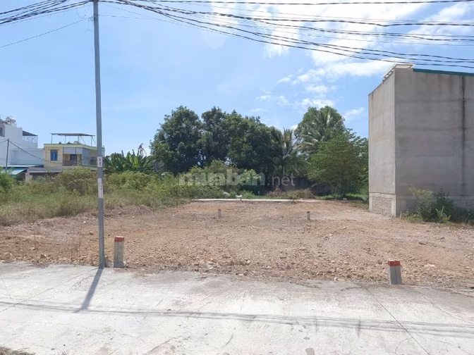 Cần Bán 3 lô đất vĩnh điềm thượng  tây nha trang 