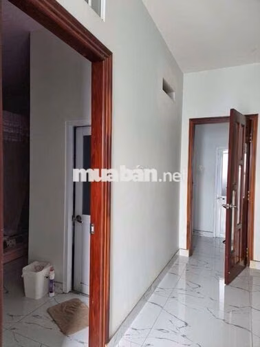 ​MẶT TIỀN TÂN HIỆP 1-11 HÓC MÔN   119M²- 2 TẦNG CHỈ 6  TỶ TL
