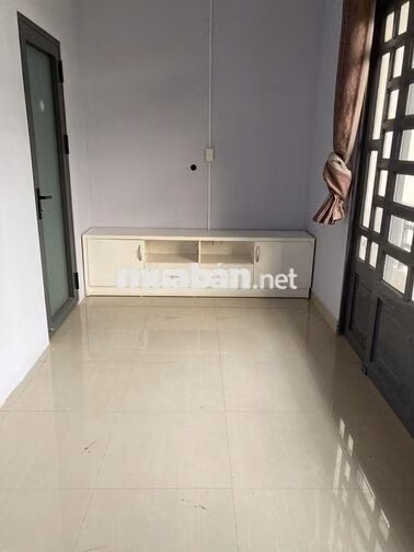 PHÒNG TRỌ GẦN ĐẠI HỌC VĂN LANG CS3 BÌNH THẠNH ĐẶNG THÙY TRÂM