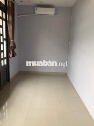 PHÒNG TRỌ GẦN ĐẠI HỌC VĂN LANG CS3 BÌNH THẠNH ĐẶNG THÙY TRÂM