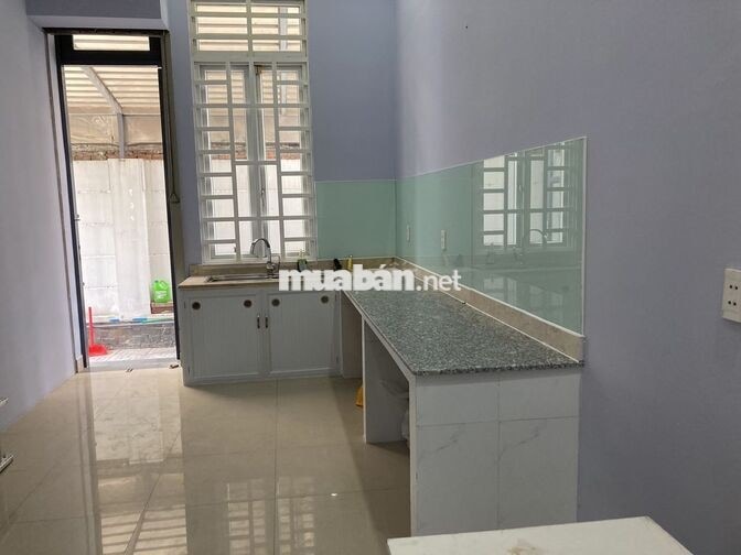 PHÒNG TRỌ GẦN ĐẠI HỌC VĂN LANG CS3 BÌNH THẠNH ĐẶNG THÙY TRÂM