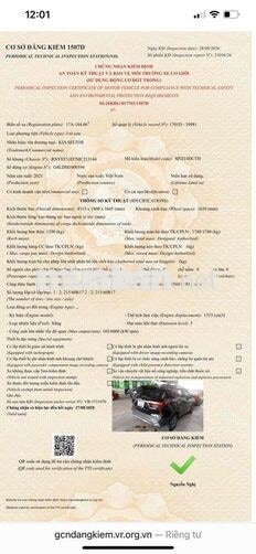 Kia Seltos 1.4 Premium 2021 Đen 90000 km