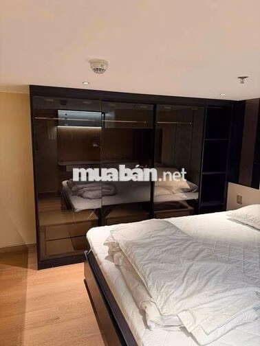 - Cho Thuê căn hộ SunPonte 26m2 1PN 1WC