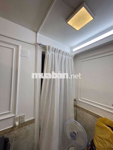SANG NHƯỢNG SHOP THỜI TRANG – HẺM Ô TÔ ĐƯỜNG VĨNH HỘI, PHƯỜNG KHÁNH HỘ