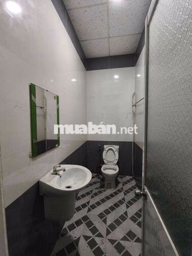 CHO THUÊ XƯỞNG 500m2 35tr tl - CHUẨN AN TOÀN THỰC PHẨM - SỬ DỤNG NGAY