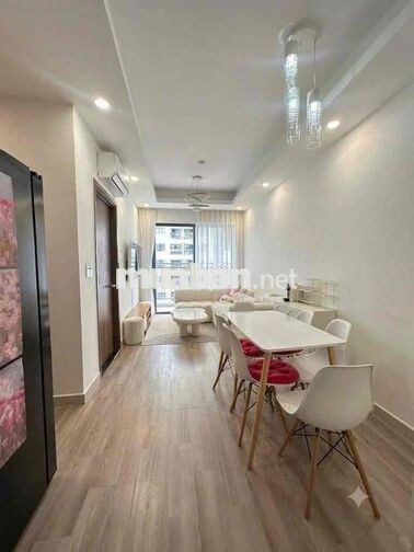 🔥 CHO THUÊ GẤP 2PN 2WC FULL NỘI THẤT TRỐNG SẴN- 10P TỚI PHÚ MỸ HƯNG🔥