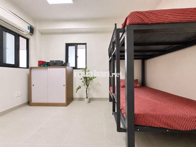 EM CÒN MỘT SỐ PHÒNG DÀNH CHO CÁC BẠN TÂN SINH VIÊN, SINH VIÊN 🏡🏡🏡