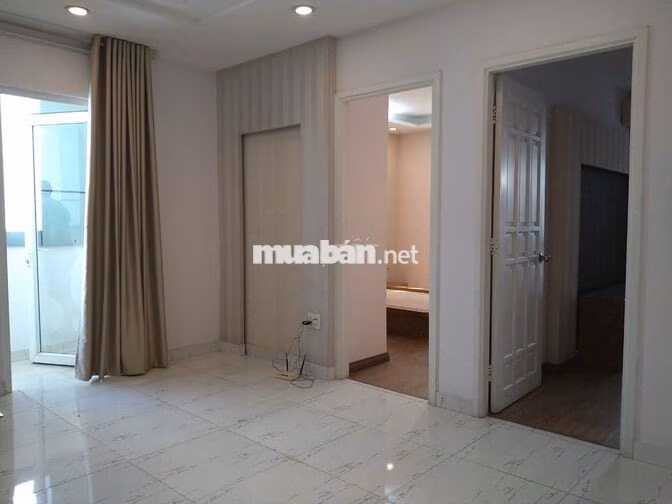 [CHÍNH CHỦ CHO THUÊ] CĂN HỘ KHẢI HOÀN APARTMENT  – 120M2 (3PN 2WC) 