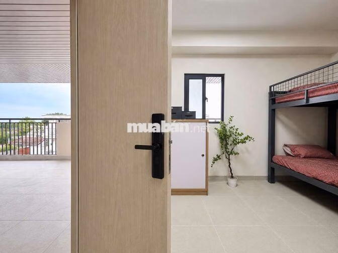 EM CÒN MỘT SỐ PHÒNG DÀNH CHO CÁC BẠN TÂN SINH VIÊN, SINH VIÊN 🏡🏡🏡