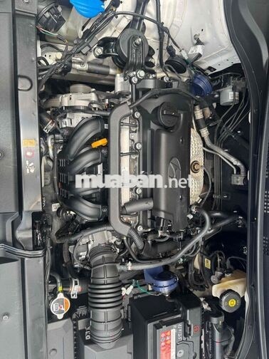 ⭐️ Hyundai Accent 1.4AT 2023 xe đẹp zin