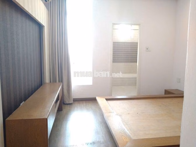 [CHÍNH CHỦ CHO THUÊ] CĂN HỘ KHẢI HOÀN APARTMENT  – 120M2 (3PN 2WC) 