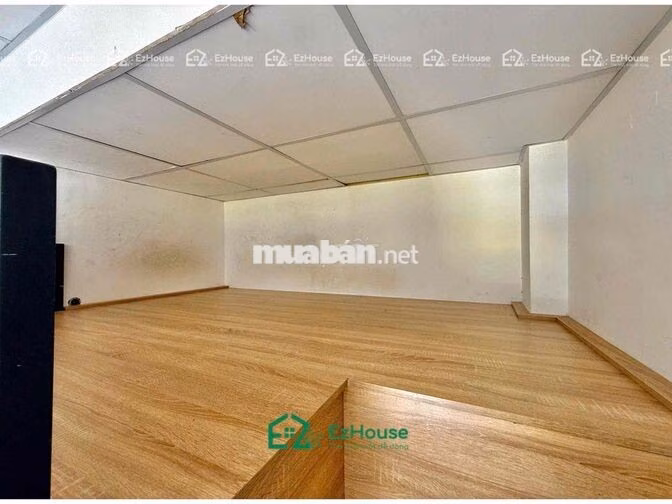 🔥 SIÊU PHẨM DUPLEX BAN CÔNG – FULL NỘI THẤT, SÁT ĐH CÔNG THƯƠNG🏠