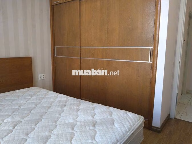 [CHÍNH CHỦ CHO THUÊ] CĂN HỘ KHẢI HOÀN APARTMENT  – 120M2 (3PN 2WC) 
