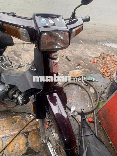 Thanh lý draem boss giấy tờ đầy đủ