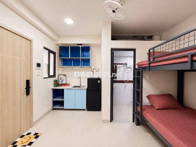 EM CÒN MỘT SỐ PHÒNG DÀNH CHO CÁC BẠN TÂN SINH VIÊN, SINH VIÊN 🏡🏡🏡
