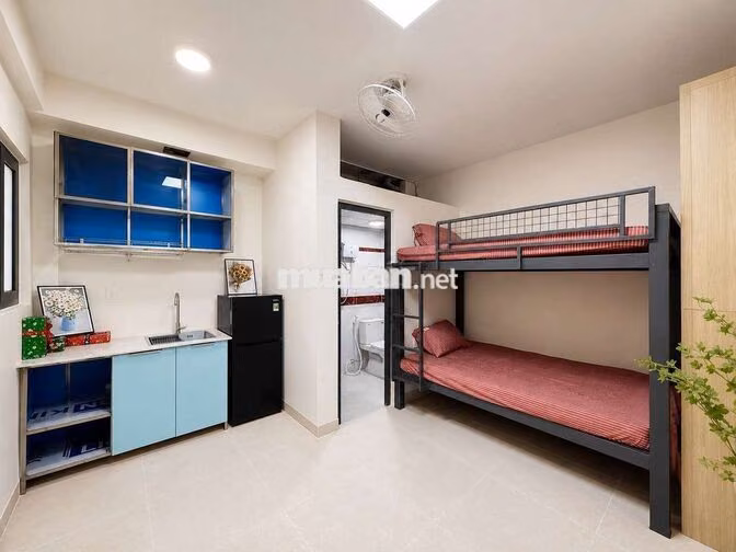 EM CÒN MỘT SỐ PHÒNG DÀNH CHO CÁC BẠN TÂN SINH VIÊN, SINH VIÊN 🏡🏡🏡