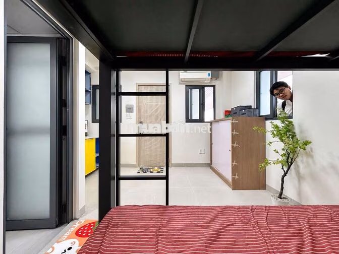 EM CÒN MỘT SỐ PHÒNG DÀNH CHO CÁC BẠN TÂN SINH VIÊN, SINH VIÊN 🏡🏡🏡