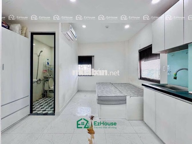 ✨siêu phẩm studio cực xinh full nội thất cửa sổ lớn - hàng siêu ngon