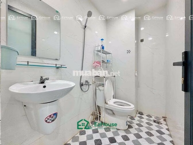 ✨siêu phẩm studio cực xinh full nội thất cửa sổ lớn - hàng siêu ngon