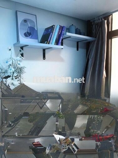 Cho thuê Sleepbox cao cấp, đầy đủ tiện nghi, Q.12