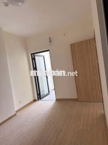 Cho thuê CH Aurora 3PN/80M2 NHÀ TRỐNG ĐẸP THOÁNG, VIEW SÔNG CHỈ 11TR