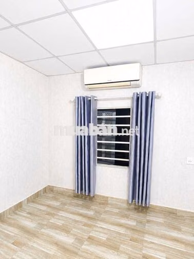 PHÒNG TRỌ FULL NỘI THẤT CAO CẤP CHÍNH CHỦ CHO THUÊ