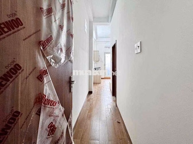 Phòng duplex - mới rộng rãi. đầy đue nội thất. chỉ 3,8tr