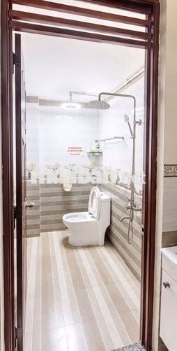 PHÒNG TRỌ FULL NỘI THẤT CAO CẤP CHÍNH CHỦ CHO THUÊ