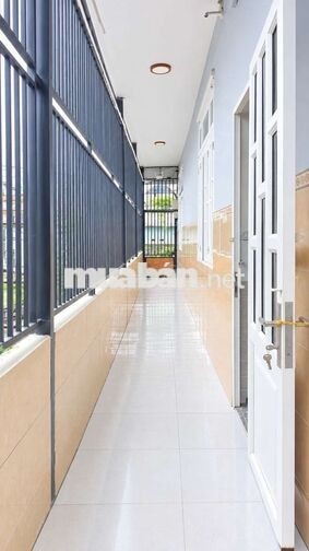 PHÒNG TRỌ FULL NỘI THẤT CAO CẤP CHÍNH CHỦ CHO THUÊ