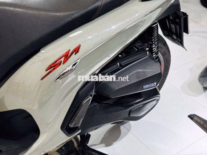 🌈 TPhcm SH350i ABS 2023 chính chủ TPHCM cực đẹp🤝 