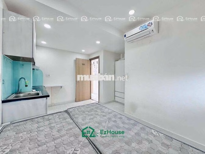 ✨siêu phẩm studio cực xinh full nội thất cửa sổ lớn - hàng siêu ngon