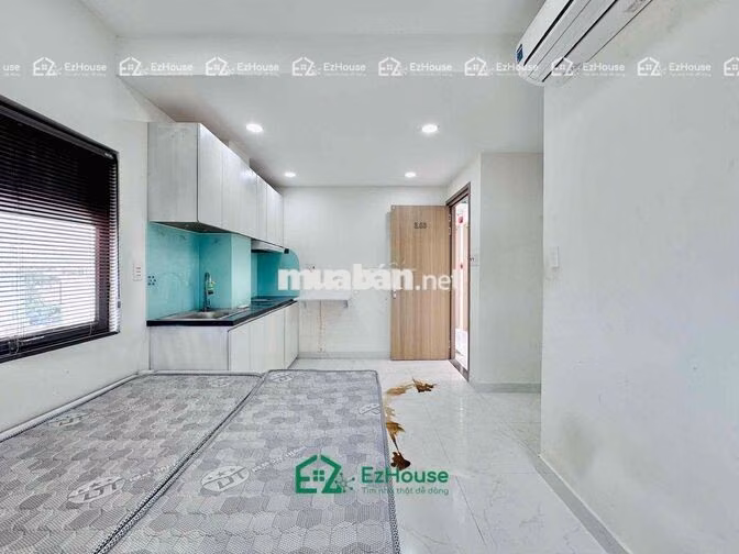 ✨siêu phẩm studio cực xinh full nội thất cửa sổ lớn - hàng siêu ngon