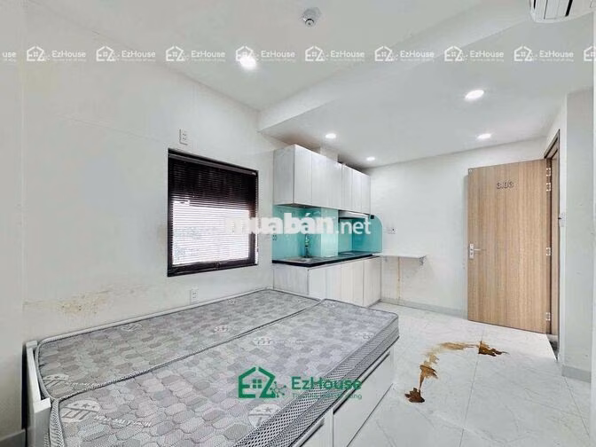 ✨siêu phẩm studio cực xinh full nội thất cửa sổ lớn - hàng siêu ngon